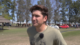 Captura de pantalla 2025-09-13 a las 2.19.33 p. m.-2